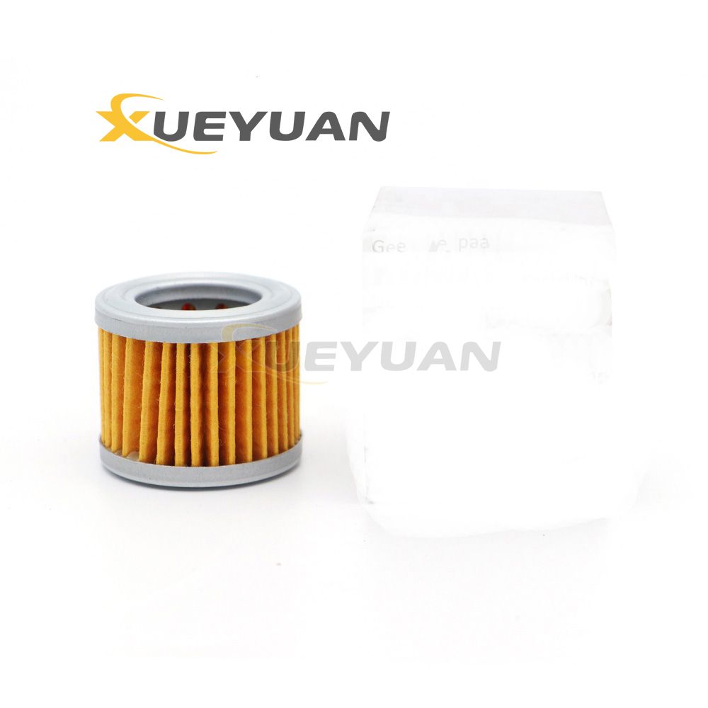 FUEL ELEMENT PF7824
