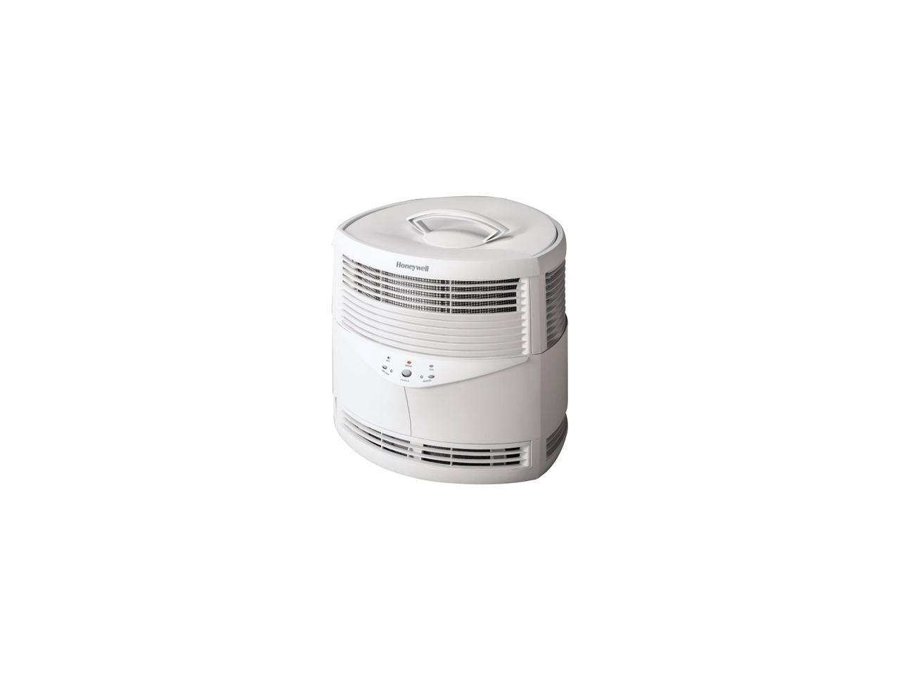 FELT AUTOMATIC TRANSMISSION FI 18155