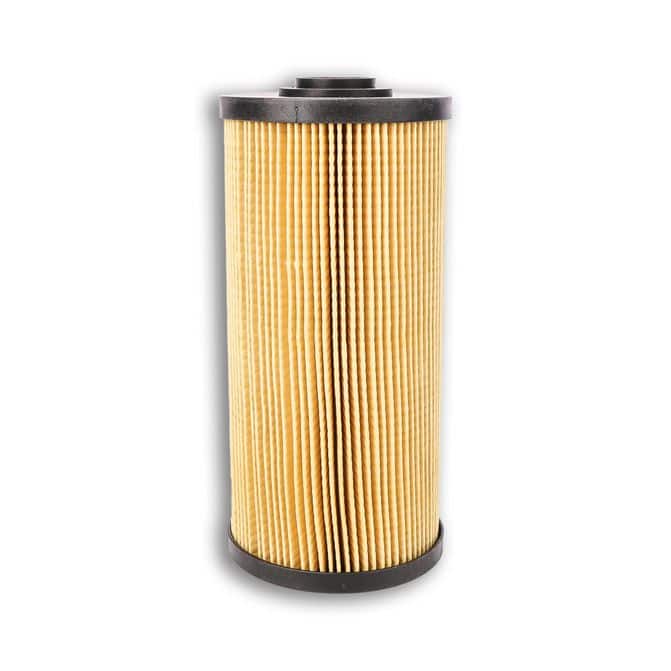 FUEL ELEMENT PF7984