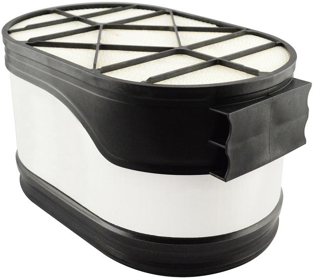 CHANNEL FLOW PRIMARY AIR ELEME CA5514