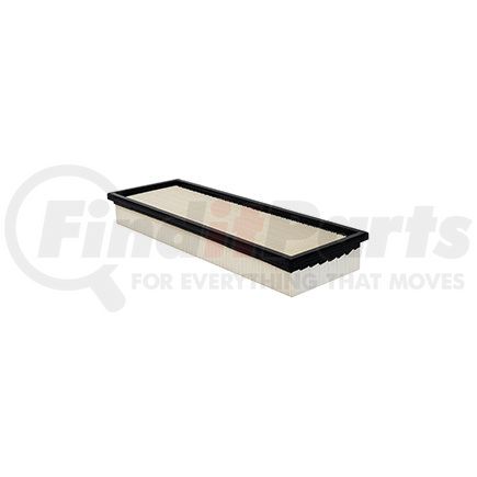 CAB AIR ELEMENT PA5399