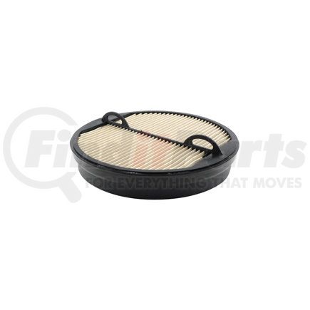 CHANNEL FLOW SAFETY AIR ELEMEN PA5418