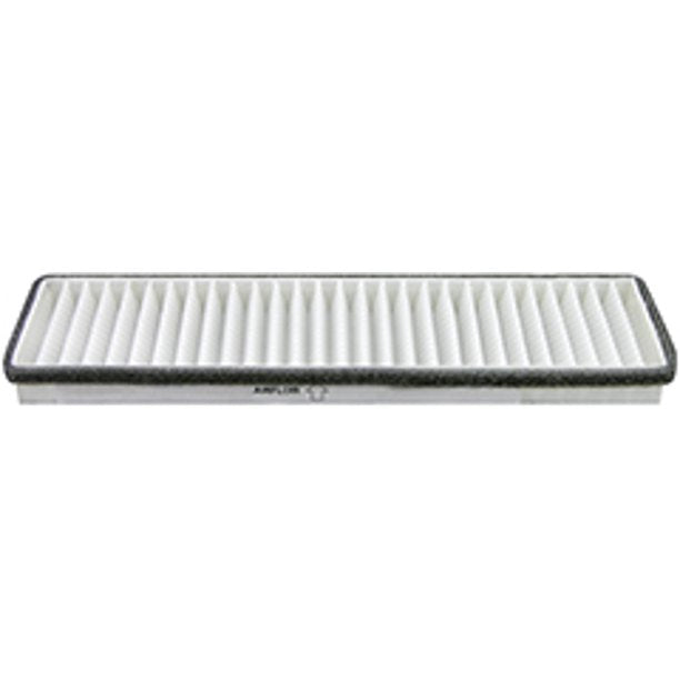 CHANNEL FLOW SAFETY AIR ELEMEN PA5418