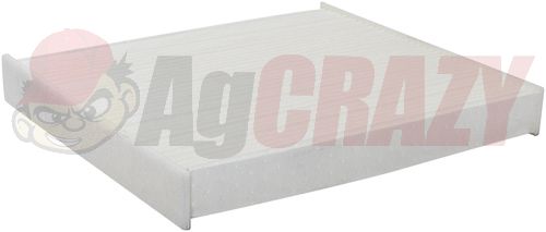 CABIN AIR ELEMENT PA10144