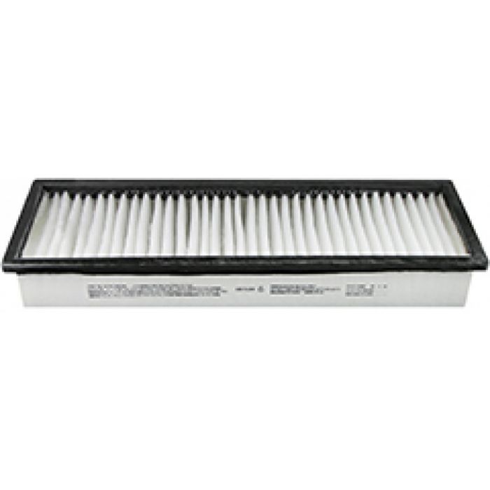 CAB AIR ELEMENT PA5399