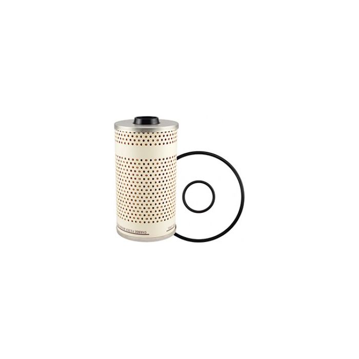 FUEL ELEMENT PF7744