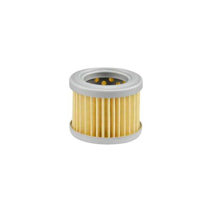 FUEL ELEMENT PF7824