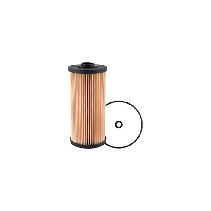 FUEL ELEMENT PF7984