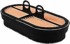 CHANNEL FLOW SAFETY AIR ELEMEN PA5451