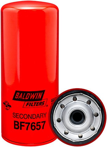 Fuel Filter Baldwin Filters BF7657