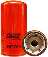 Fuel Filter Baldwin Filters BF784