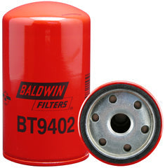 Transmission Oil Filter Baldwin Filters BT9402