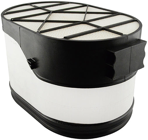 Air Filter Baldwin Filters CA5791