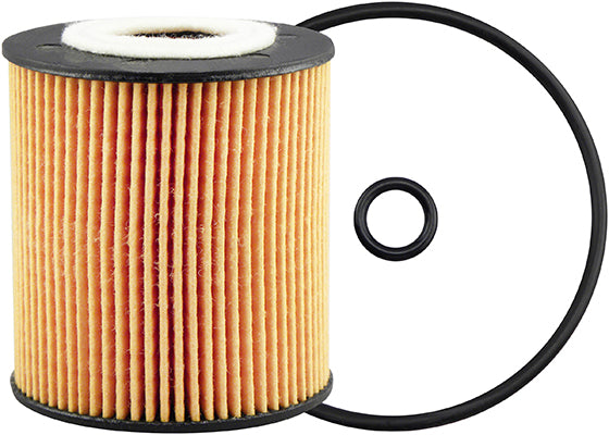 Engine Oil Filter Baldwin Filters P7313