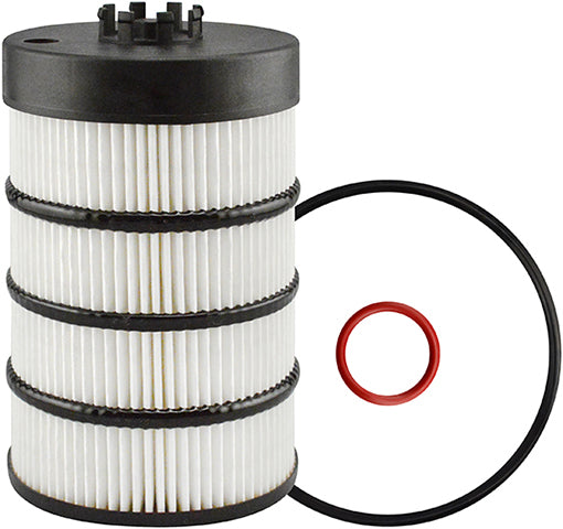 Engine Oil Filter Baldwin Filters P7508