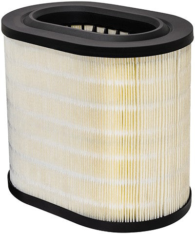 Air Filter Baldwin Filters PA10068