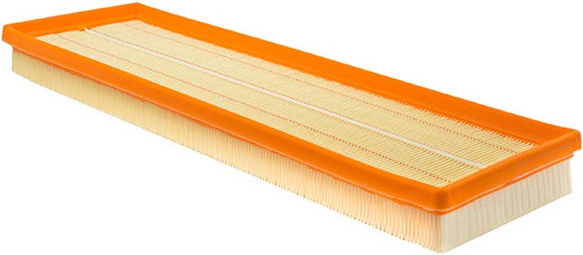 Air Filter Baldwin Filters PA10290