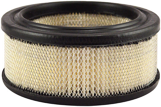 Air Filter Baldwin Filters PA2096