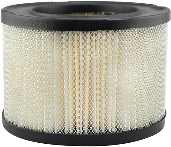 Air Filter Baldwin Filters PA2153