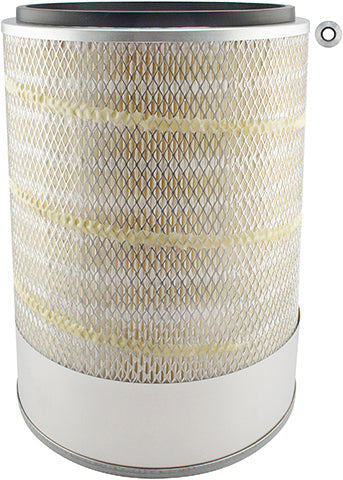 Air Filter Baldwin Filters PA2429