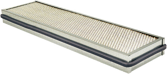 Cabin Air Filter Baldwin Filters PA2448