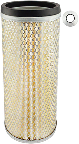 Air Filter Baldwin Filters PA2545