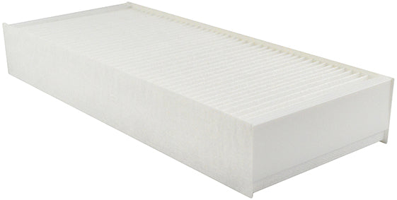 Cabin Air Filter Baldwin Filters PA30006