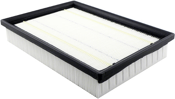 Air Filter Baldwin Filters PA3414