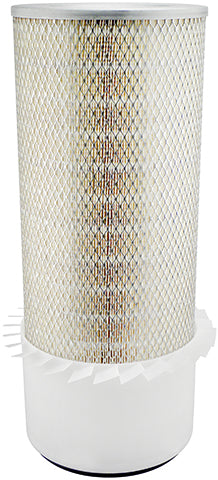 Air Filter Baldwin Filters PA4984-FN