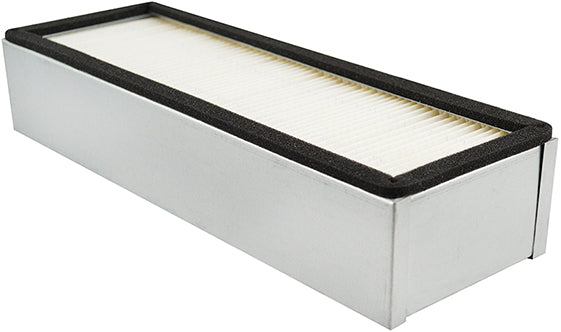 Cabin Air Filter Baldwin Filters PA5739