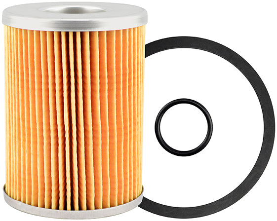 Transmission Oil Filter Baldwin Filters PT374