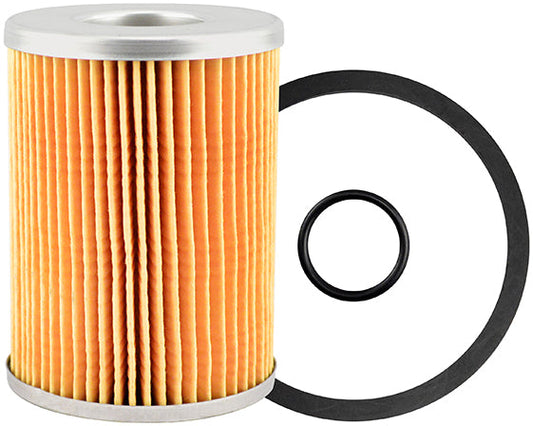 Transmission Oil Filter Baldwin Filters PT374