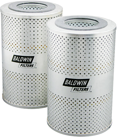 Transmission Oil Filter Baldwin Filters PT509-MPG KIT