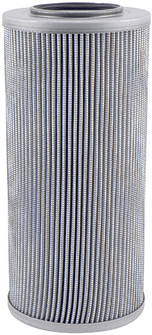 Hydraulic Filter Baldwin Filters PT9425-MPG
