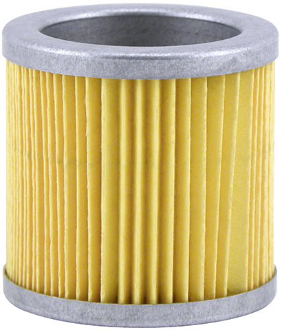 Hydraulic Filter Baldwin Filters PT9426