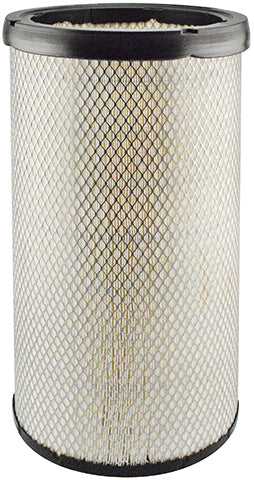 Air Filter Baldwin Filters RS3701
