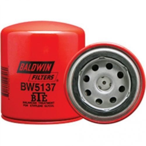 COOLANT SPIN-ON WITH BTE FORMU BW5137