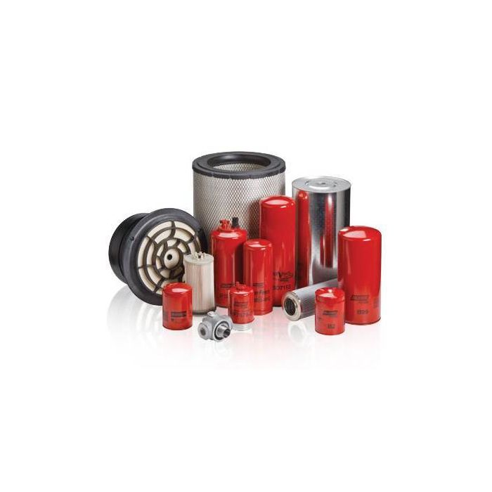FUEL ELEMENT PF46140